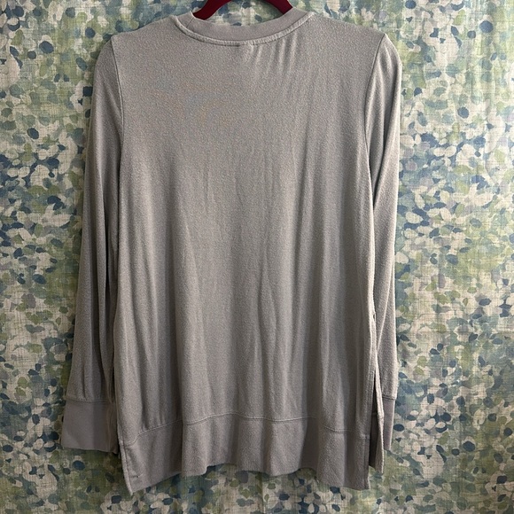 SAVVI Remy Sweater L/XL - Picture 5 of 5